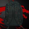 BALO MSI NOTEBOOK GAMING NEW