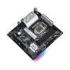Main ASROCK B560M PRO 4