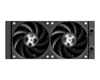 BỘ TẢN NHIỆT NƯỚC ID-COOLING DX240 MAX ARGB