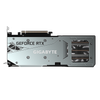 VGA GIGA RTX 3060 Ti GAMING OC PRO 8GB