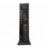 MÁY BỘ MSI GAMING Trident X Plus 9SE-256XVN RGB NEW
