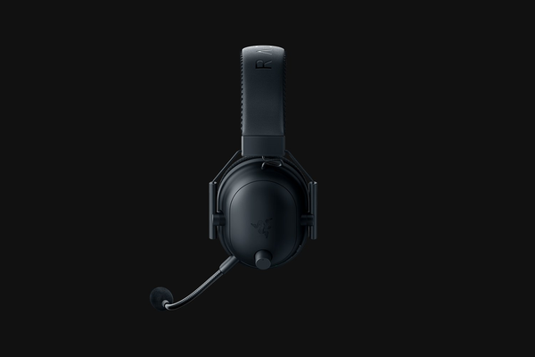 Tai Nghe Razer BlackShark V2 Pro Wireless