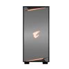 CASE GIGABYTE AORUS GP-AC300W RGB NEW