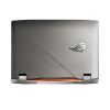 LAPTOP ASUS GAMING ROG G703GXR-EV029R RTX 2080 8GB INTEL CORE I9 9980HK 32GB 1.5TB SSD 17.3” IPS 144HZ 3MS G-SYNC PERKEY RGB WIN 10