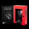 CHUỘT ADATA XPG PRIMER GAMING BLACK RGB