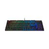 BÀN PHÍM CƠ CORSAIR K60 PRO CHERRY MX VIOLA RGB