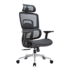 Ghế E-Dra EEC220 công thái học ergonomic Black