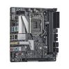 Main ASROCK B560M-HDV-ITX/ac
