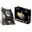 MAIN BIOSTAR B360MHD PRO Ver. 6.x NEW