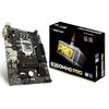 MAIN BIOSTAR B360MHD PRO Ver. 6.x NEW