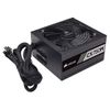 PSU CORSAIR 750W RM750X NEW