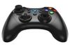 Tay Cầm Game Rapoo V600S Wireless Black
