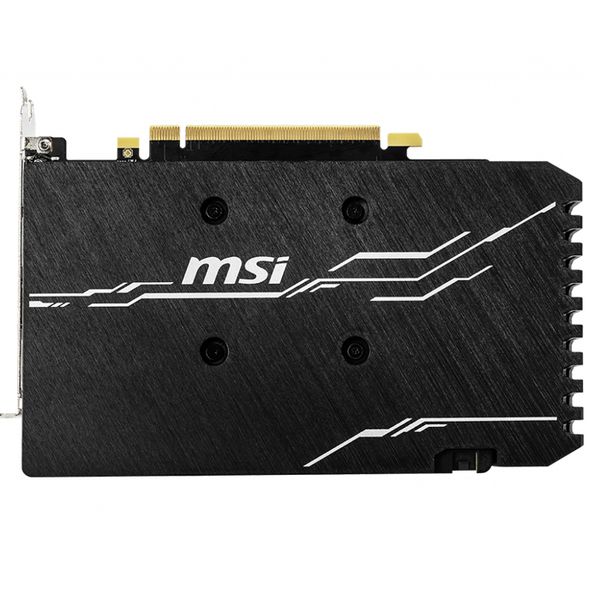 VGA MSI GTX 1660 TI 6GB VENTUS XS NEW