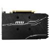 VGA MSI GTX 1660 TI 6GB VENTUS XS NEW