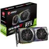VGA MSI RTX 2070 8GB (GeForce RTX 2070 GAMING Z 8G)