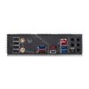MAIN GIGA Z490 PRO AX