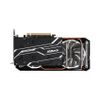 VGA Asrock Radeon RX 6600 Challenger D 8GB