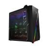 MÁY BỘ ASUS ROG STRIX G35DX R7-3700X/16GD4/1T-PCIE/WI-FI5/BT5/LAN/700W/ĐEN/W10SL/8GD6_RTX2070S