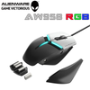 CHUỘT DELL ALIENWARE AW958 NEW