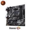 MAIN ASUS B550M-K PRIME (AMD B550, Socket AM4,m- ATX, 4 khe RAM DRR4)