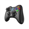 Tay Cầm Game Rapoo V600S Wireless Black