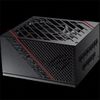 PSU ASUS 550W ROG STRIX 550W 80 PLUS GOLD - BẢO HÀNH 10 NĂM