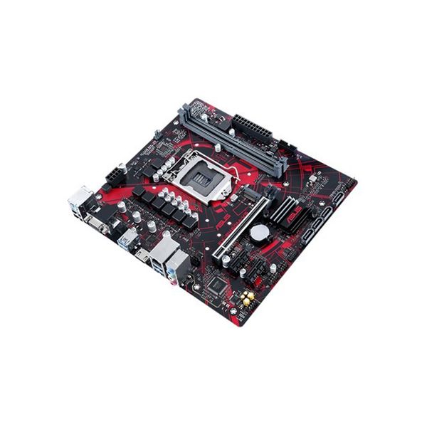 MAIN ASUS EX-B460M-V5 NEW