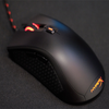 CHUỘT HP HyperX Pulsefire FPS (HX-MC001A/AS) NEW