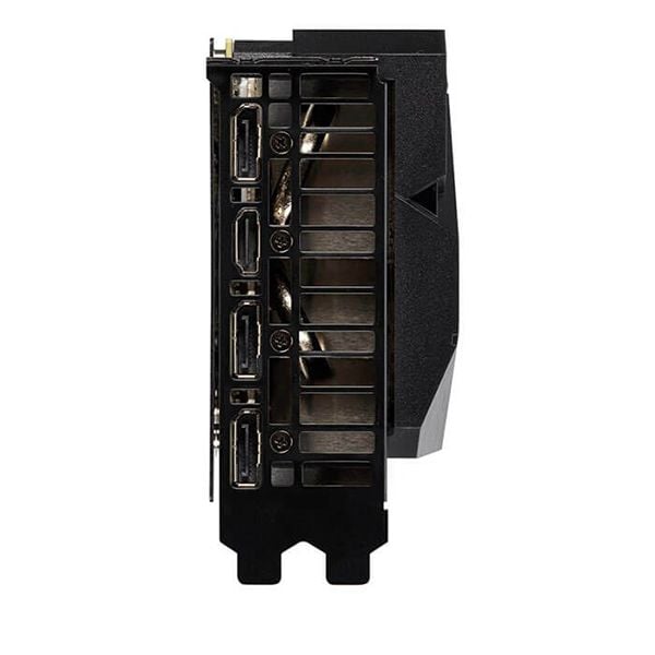 VGA ASUS RTX 2070 SUPER DEAL EVO 08G GDDR6