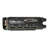 VGA GIGA GTX 1050 Ti Windforce OC 4G