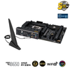 MAIN ASUS B650-PLUS TUF GAMING WIFI (DDR5)