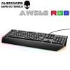 BÀN PHÍM CƠ DELL ALIENWARE AW568 RGB NEW