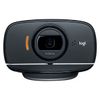 WEBCAM LOGITECH HD C525 NEW