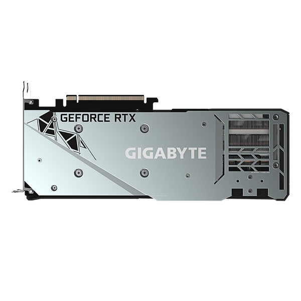 VGA GIGA RTX 3070 GAMING OC 8GB