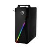 MÁY BỘ ASUS ROG STRIX G15DH R7-3700X/16GD4/512G-PCIE/WI-FI5/BT5/LAN/500W/ĐEN/W10SL/8GD6_RTX2060S DGW