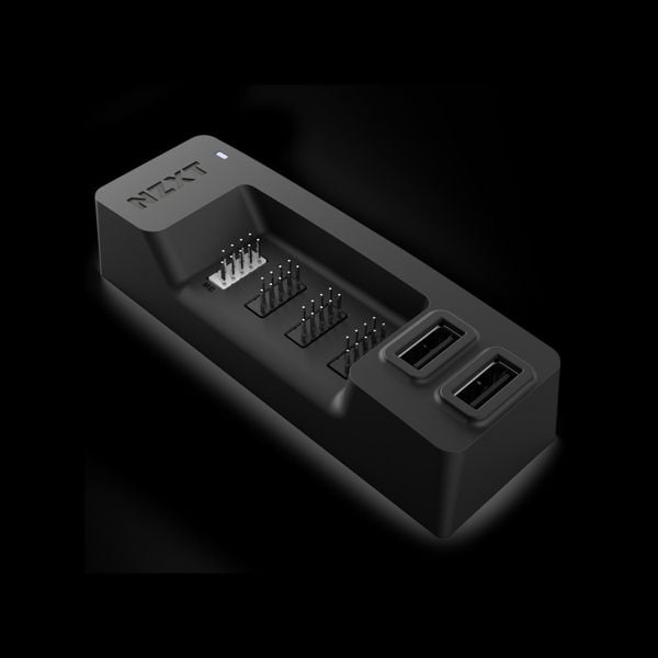 USB HUB NZXT INTERNAL