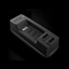 USB HUB NZXT INTERNAL