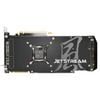 VGA PALIT RTX 2080 8GB SUPER JETSTREAM NEW