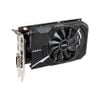 VGA MSI GTX 1650 4GB AERO ITX NEW