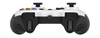 Tay Cầm Game Rapoo V600S Wireless White