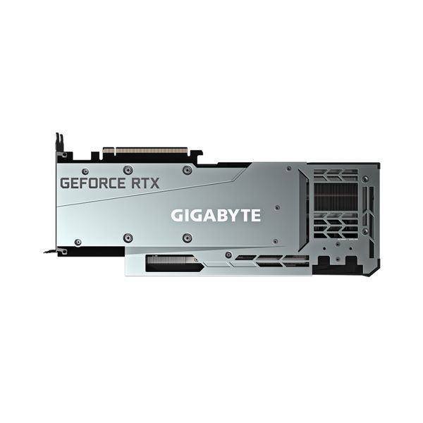 VGA GIGABYTE RTX N3080 GAMING OC-10GD