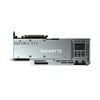 VGA GIGABYTE RTX N3080 GAMING OC-10GD