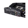 Main ASUS TUF GAMING B560M-PLUS WIFI