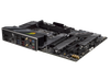 Main ASUS ROG STRIX B560-F GAMING (WIFI)
