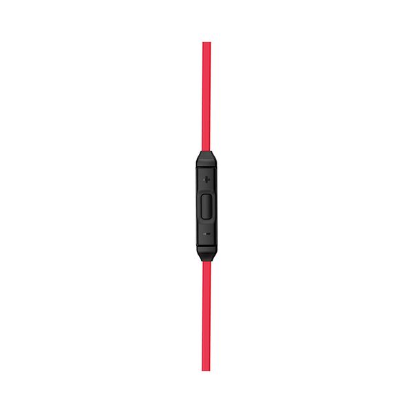 Tai nghe HP HyperX Cloud Buds Wireless Bluetooth