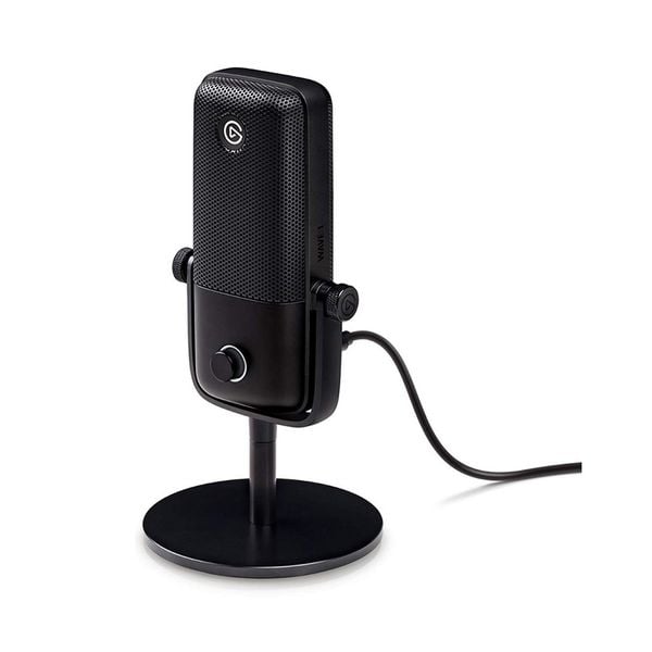 MICROPHONE ELGATO WAVE 1