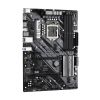 MAIN ASROCK H470 PHANTOM GAMING 4 NEW