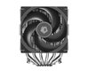 BỘ TẢN NHIỆT KHÍ CPU ID-COOLING FROZN A620 PRO SE (2 fan - 6 ống đồng)
