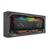 PC Gaming BHC Ares Gen 14h ( i5 14500 | RTX 3060 12GB | 16GB DDR5 | 500GB | B760M)
