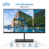 MÀN HÌNH LCD UNV MW-LC22-P 22